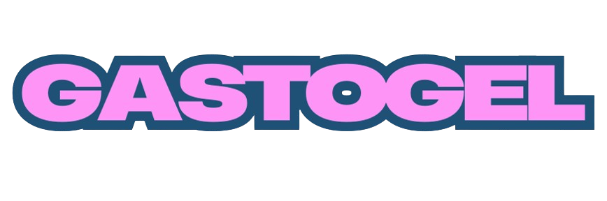 Logo Gastogel